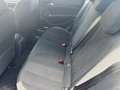 Peugeot 308 1,2 PureTech 110 Style S&S Silber - thumbnail 10