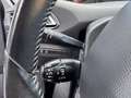 Peugeot 308 1,2 PureTech 110 Style S&S Silber - thumbnail 13