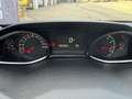 Peugeot 308 1,2 PureTech 110 Style S&S Silber - thumbnail 12