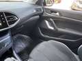 Peugeot 308 1,2 PureTech 110 Style S&S Silber - thumbnail 8