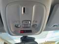 Peugeot 308 1,2 PureTech 110 Style S&S Silber - thumbnail 18