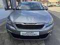 Peugeot 308 1,2 PureTech 110 Style S&S Silber - thumbnail 3