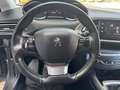 Peugeot 308 1,2 PureTech 110 Style S&S Silber - thumbnail 11
