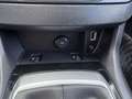 Peugeot 308 1,2 PureTech 110 Style S&S Silber - thumbnail 15