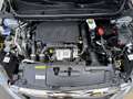Peugeot 308 1,2 PureTech 110 Style S&S Silber - thumbnail 21