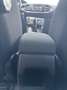 Peugeot 308 1,2 PureTech 110 Style S&S Silber - thumbnail 17
