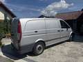 Mercedes-Benz Vito 113 CDI Lang WORKER - thumbnail 5