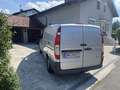 Mercedes-Benz Vito 113 CDI Lang WORKER - thumbnail 7
