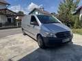 Mercedes-Benz Vito 113 CDI Lang WORKER - thumbnail 3