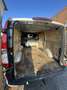 Mercedes-Benz Vito 113 CDI Lang WORKER - thumbnail 14