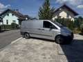 Mercedes-Benz Vito 113 CDI Lang WORKER - thumbnail 4