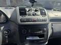 Mercedes-Benz Vito 113 CDI Lang WORKER - thumbnail 11