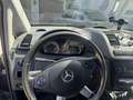 Mercedes-Benz Vito 113 CDI Lang WORKER - thumbnail 9