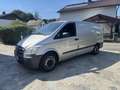 Mercedes-Benz Vito 113 CDI Lang WORKER - thumbnail 1
