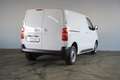 Opel Vivaro Vivaro Cargo M 2.0 D | erhöhte Zuladung | Blanco - thumbnail 6