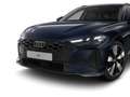 Audi A5 TDI Q LM19 KAMERA SPORTSIOTZE BF-DISPLA Blau - thumbnail 8
