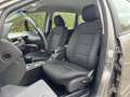 Mercedes-Benz A 170 A -Klasse A 170*Automatik*89500 KM*2.Hand Grigio - thumbnail 13