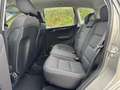 Mercedes-Benz A 170 A -Klasse A 170*Automatik*89500 KM*2.Hand Grigio - thumbnail 14