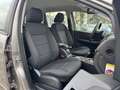 Mercedes-Benz A 170 A -Klasse A 170*Automatik*89500 KM*2.Hand Grigio - thumbnail 16