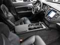 Volvo XC90 Inscription Expression Recharge Plug-In Hybrid AWD Weiß - thumbnail 4