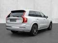 Volvo XC90 Inscription Expression Recharge Plug-In Hybrid AWD Weiß - thumbnail 2