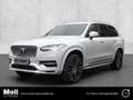 Volvo XC90 Inscription Expression Recharge Plug-In Hybrid AWD Weiß - thumbnail 1