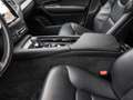 Volvo XC90 Inscription Expression Recharge Plug-In Hybrid AWD Weiß - thumbnail 11