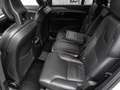 Volvo XC90 Inscription Expression Recharge Plug-In Hybrid AWD Weiß - thumbnail 14
