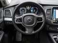 Volvo XC90 Inscription Expression Recharge Plug-In Hybrid AWD Weiß - thumbnail 7