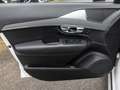 Volvo XC90 Inscription Expression Recharge Plug-In Hybrid AWD Weiß - thumbnail 13