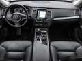 Volvo XC90 Inscription Expression Recharge Plug-In Hybrid AWD Weiß - thumbnail 6