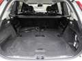 Volvo XC90 Inscription Expression Recharge Plug-In Hybrid AWD Weiß - thumbnail 15