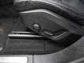 Volvo XC90 Inscription Expression Recharge Plug-In Hybrid AWD Weiß - thumbnail 12