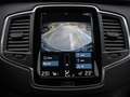 Volvo XC90 Inscription Expression Recharge Plug-In Hybrid AWD Weiß - thumbnail 9