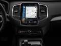Volvo XC90 Inscription Expression Recharge Plug-In Hybrid AWD Weiß - thumbnail 8