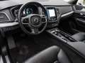 Volvo XC90 Inscription Expression Recharge Plug-In Hybrid AWD Weiß - thumbnail 5