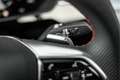 Audi Q8 e-tron Sportback 55 quattro S Edition 115 kWh Gris - thumbnail 14
