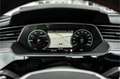 Audi Q8 e-tron Sportback 55 quattro S Edition 115 kWh Gris - thumbnail 13