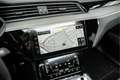 Audi Q8 e-tron Sportback 55 quattro S Edition 115 kWh Gris - thumbnail 18