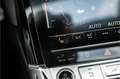 Audi Q8 e-tron Sportback 55 quattro S Edition 115 kWh Gris - thumbnail 21