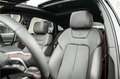 Audi Q8 e-tron Sportback 55 quattro S Edition 115 kWh Gris - thumbnail 23