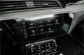 Audi Q8 e-tron Sportback 55 quattro S Edition 115 kWh Gris - thumbnail 16