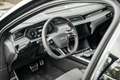 Audi Q8 e-tron Sportback 55 quattro S Edition 115 kWh Gris - thumbnail 11