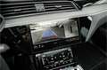 Audi Q8 e-tron Sportback 55 quattro S Edition 115 kWh Gris - thumbnail 19