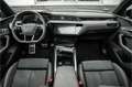 Audi Q8 e-tron Sportback 55 quattro S Edition 115 kWh Gris - thumbnail 2
