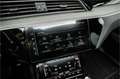 Audi Q8 e-tron Sportback 55 quattro S Edition 115 kWh Gris - thumbnail 15