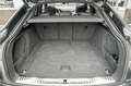 Audi Q8 e-tron Sportback 55 quattro S Edition 115 kWh Gris - thumbnail 27