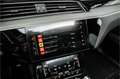 Audi Q8 e-tron Sportback 55 quattro S Edition 115 kWh Gris - thumbnail 17