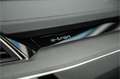 Audi Q8 e-tron Sportback 55 quattro S Edition 115 kWh Gris - thumbnail 24