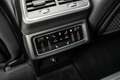 Audi Q8 e-tron Sportback 55 quattro S Edition 115 kWh Gris - thumbnail 26